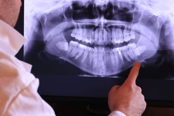 Best Emergency Dental Surgery in Southside, AR