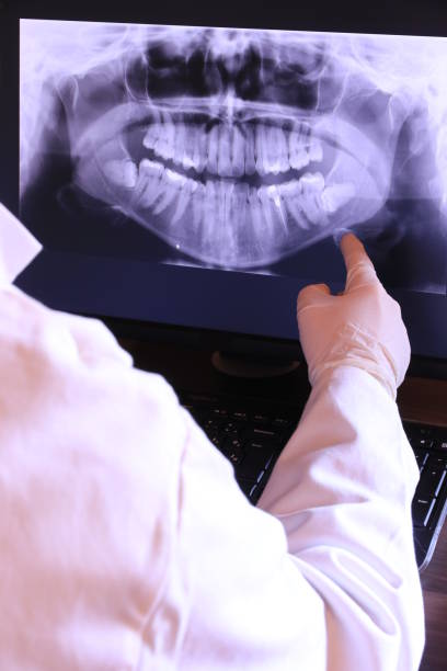Best Emergency Treatment for Toothache in Southside, AR