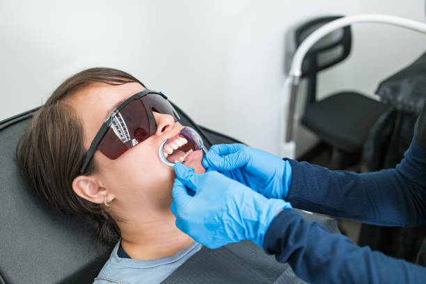 Best Emergency Broken Tooth Repair in Southside, AR